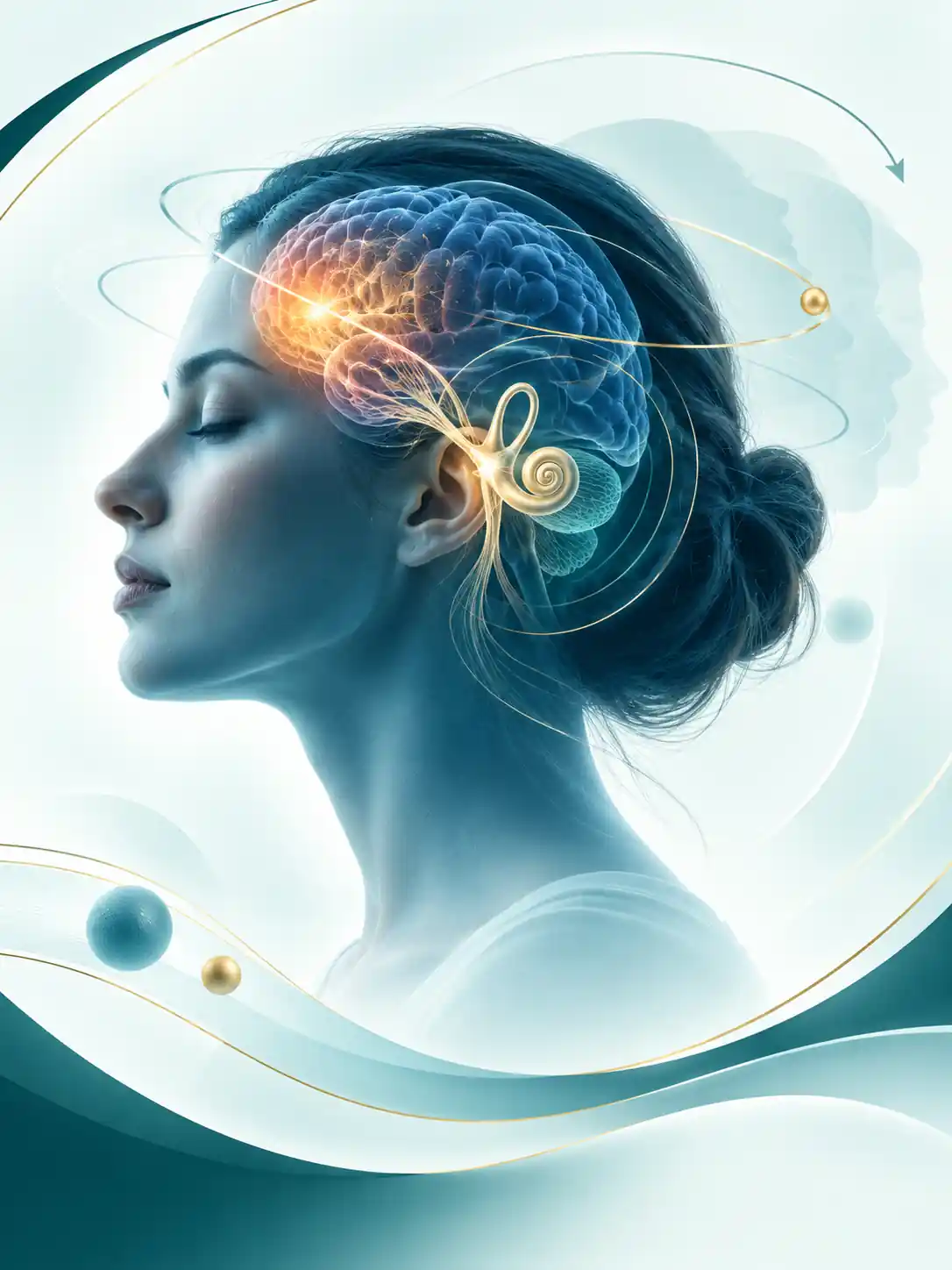 Common vertigo patterns including BPPV and vestibular migraine